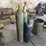 #8788-•-oxygen/acetlyene-tanks-image-2