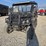 2019-kawasaki-mule-pro-fxt-image-1