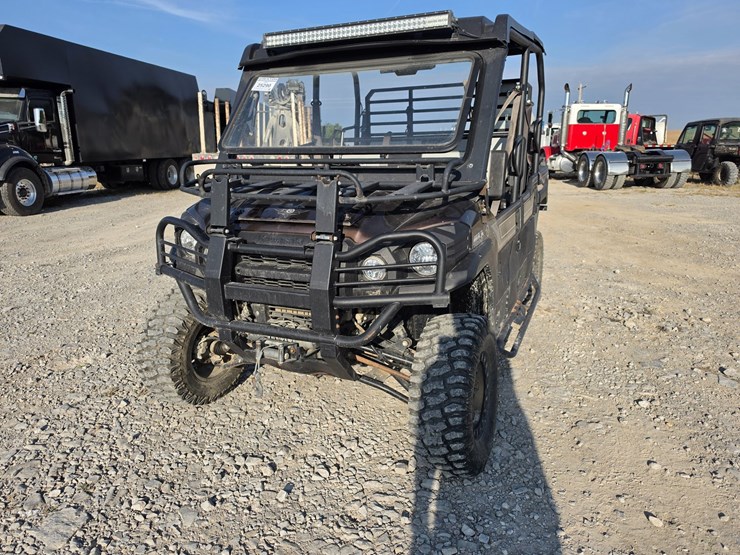 2019-kawasaki-mule-pro-fxt-image-1