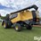 2004-caterpillar-lexion-570r-image-7