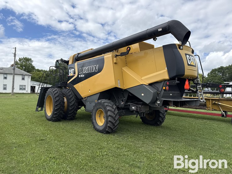 2004-caterpillar-lexion-570r-image-7