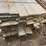 #1663-•-bundle-of-pine-boards-image-3