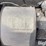 kenworth-k125-cabover-heater-box-w/-cable-shift-image-11
