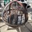 #4061-•-round-fire-pit-(03)-image-5