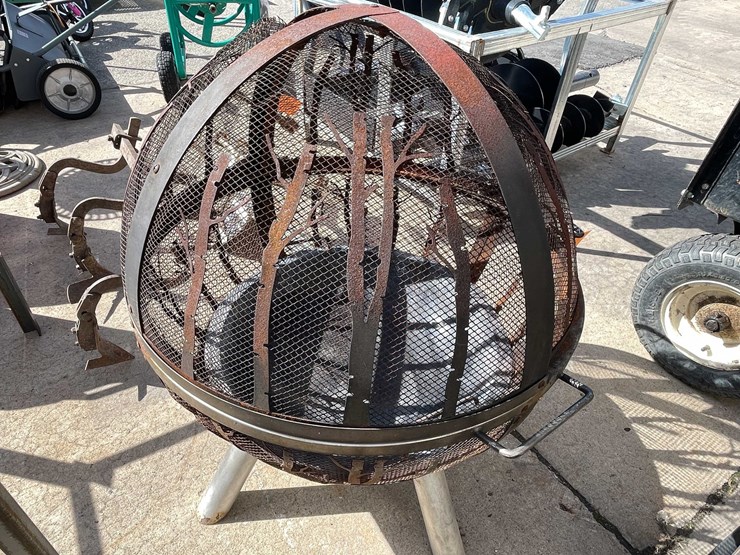 #4061-•-round-fire-pit-(03)-image-5
