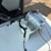 2007-roadtec-fb100-image-50