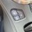 2019-gmc-yukon-image-45