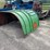 #1023-•-10'-tunnel-for-ag-bag-bagger-image-1