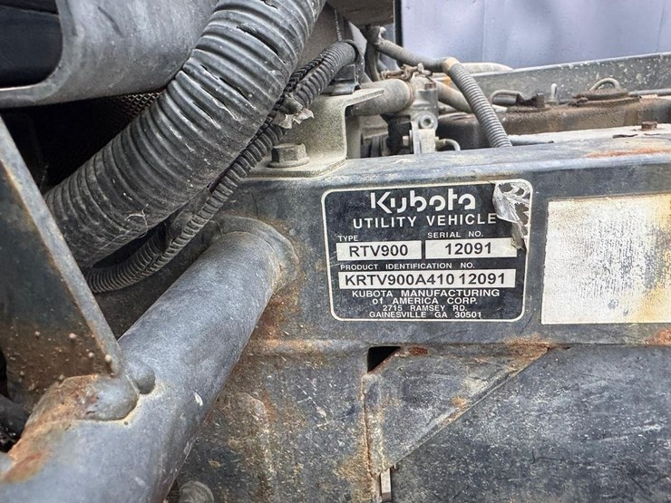 kubota-rtv900-image-21