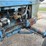 1968-ford-5000-image-6