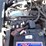 toyota-8fgcsu20-image-15