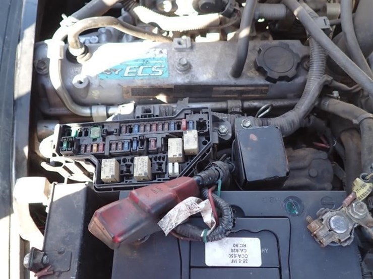 toyota-8fgcsu20-image-15