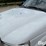 2012-ford-f250-image-11