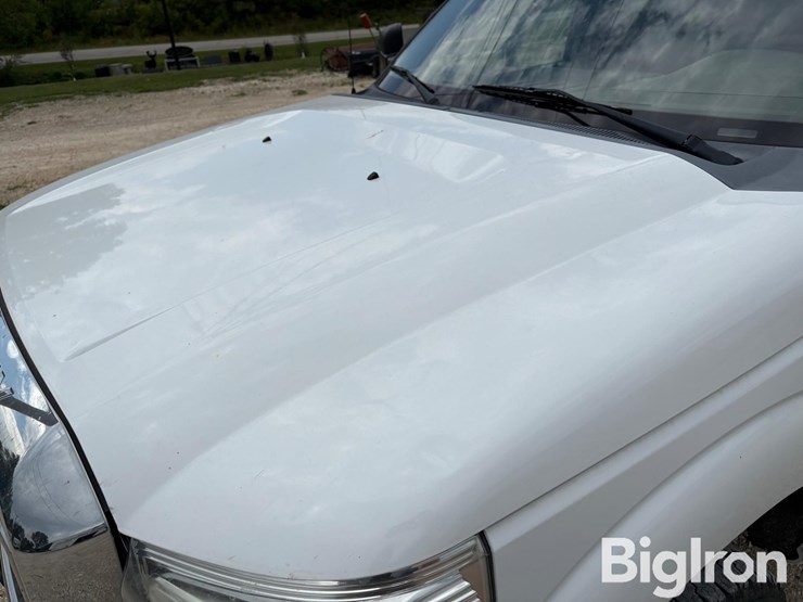 2012-ford-f250-image-11