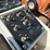 2014-roadtec-rp190e-image-108