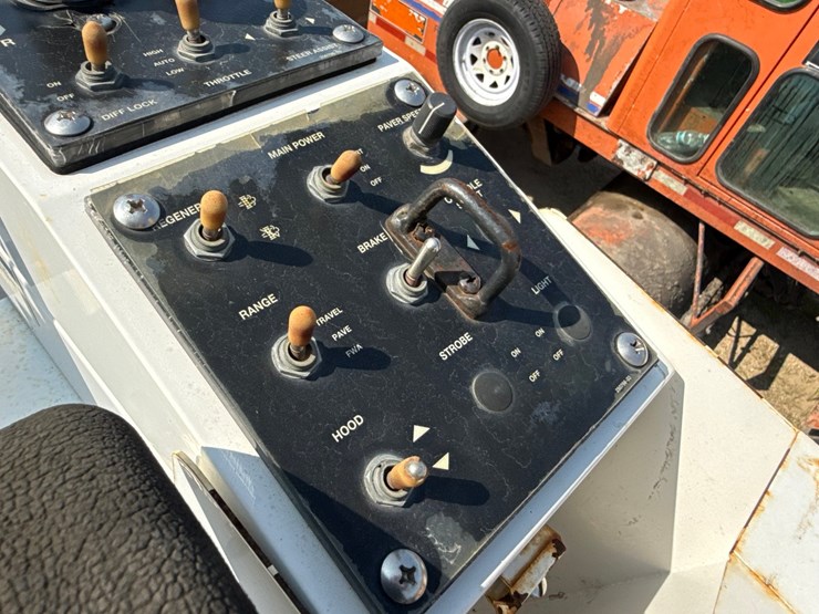 2014-roadtec-rp190e-image-108
