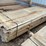 #1682-•-bundle-of-possibly-red-pine-boards-image-1