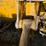deere-555g-image-88