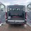 2019-ford-transit-image-18