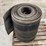 heavy-conveyor-belting-image-6