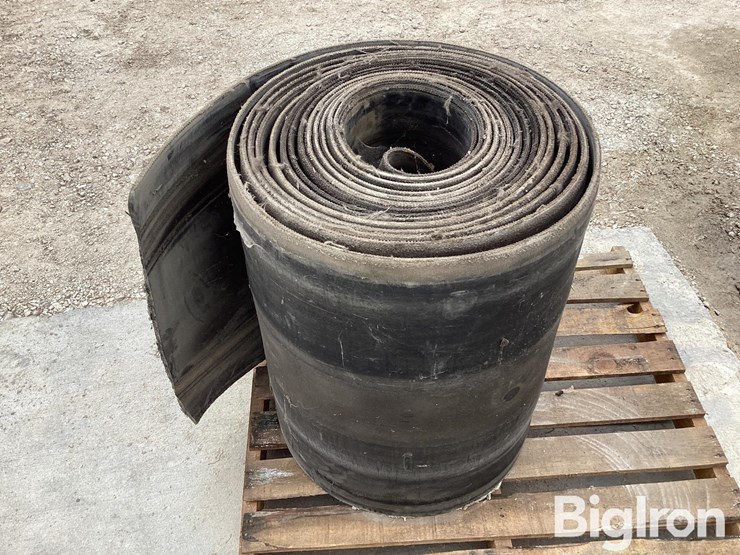 heavy-conveyor-belting-image-6