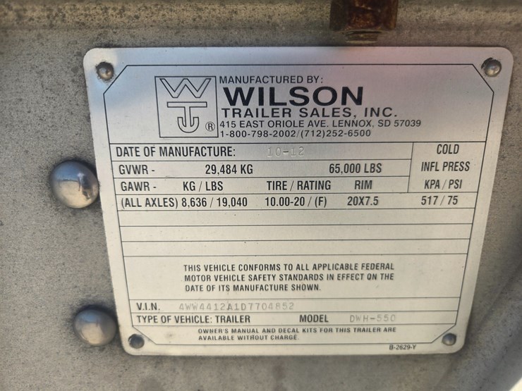2013-wilson-hopper-bottom-image-73
