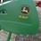 2016-john-deere-630f-image-15