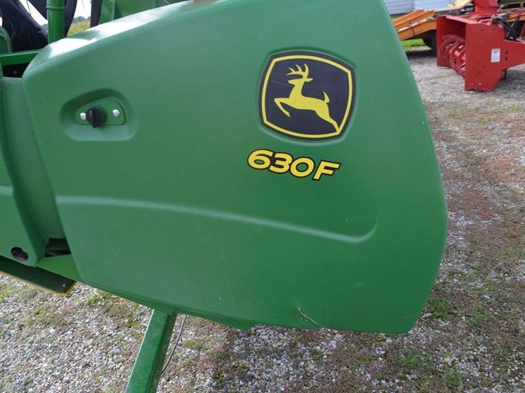2016-john-deere-630f-image-15