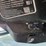 #25284-•-2022-can-am-defender-max-limited-hd10-motorcycle-image-70