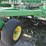 1993-john-deere-750-image-10