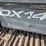 doosan-dx140-lcr-image-161