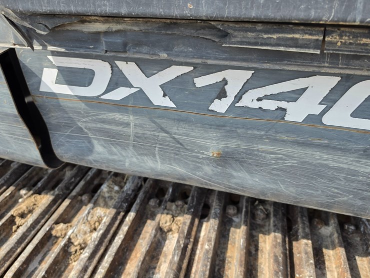 doosan-dx140-lcr-image-161