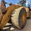 2017-caterpillar-988k-image-31