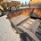 2016-leeboy-pf1510b-image-14