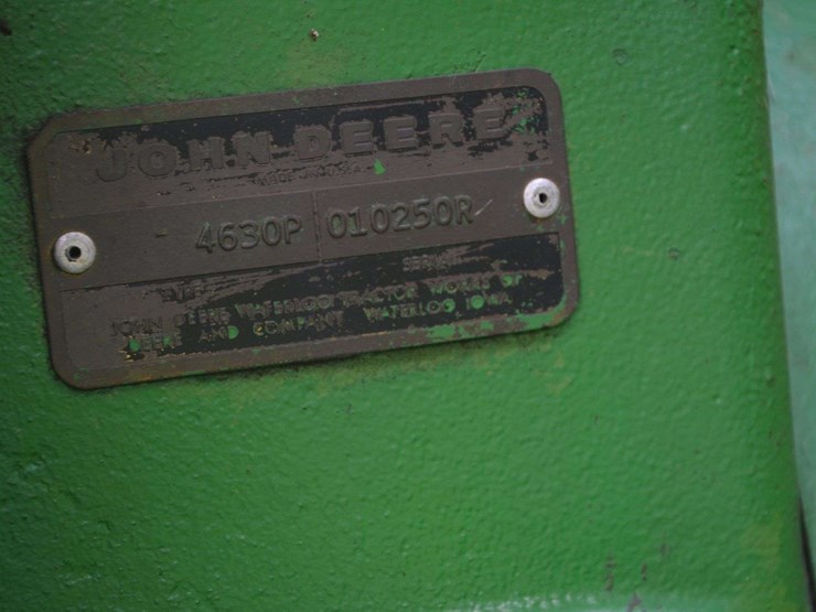 1974-john-deere-4630-image-12