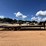 #8737-•-2017-red-rhino-32'-gooseneck-flatbed-image-7