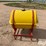 3-pt-sprayer-tank-image-8