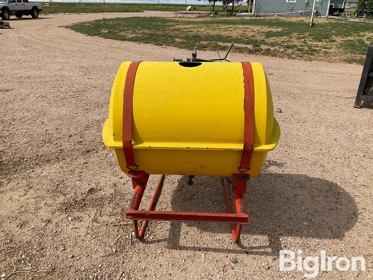 3-pt-sprayer-tank-image-8