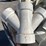 #4021-•-ibc-of-plastic-pipe-fittings-(09)-image-5