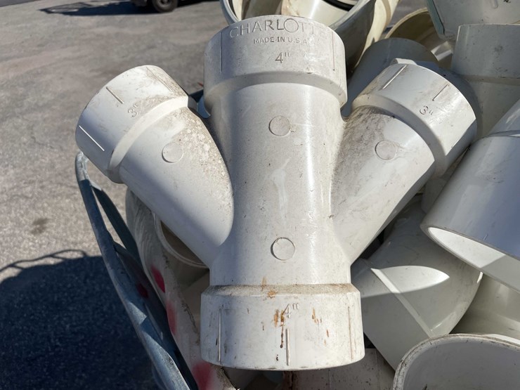 #4021-•-ibc-of-plastic-pipe-fittings-(09)-image-5