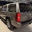 2012-chevrolet-tahoe-image-6