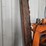 kuhn-fc302-image-18