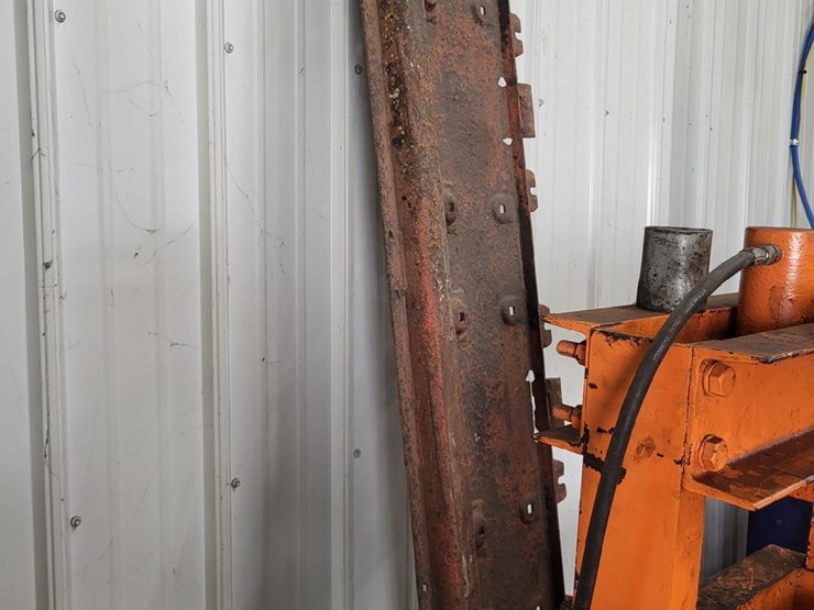 kuhn-fc302-image-18