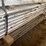 #1671-•-bundle-of-pine-boards-image-6