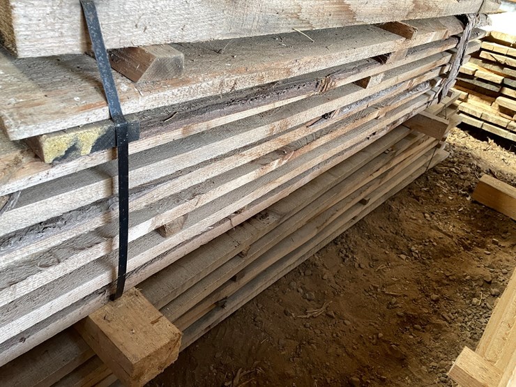 #1671-•-bundle-of-pine-boards-image-6