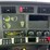 2022-kenworth-t880-image-29