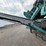 2015-powerscreen-warrior-2100-image-22