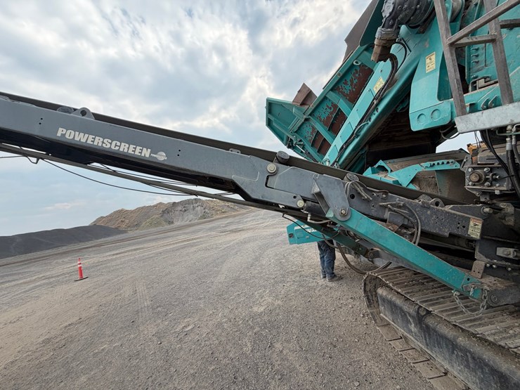 2015-powerscreen-warrior-2100-image-22