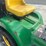 john-deere-la-image-17