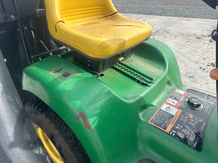 john-deere-la-image-17